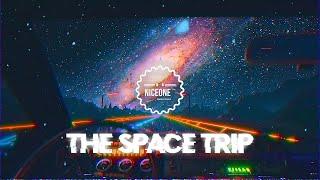 NiceOne - The Space Trip | Electronic Mix | Minimal Techno | Progressive House | Synthwave |