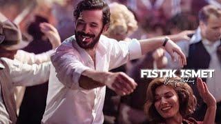 Fistik ismet dance scene pack for editing | credit if you use #netflix #barisarduc #kulüp #omredfe