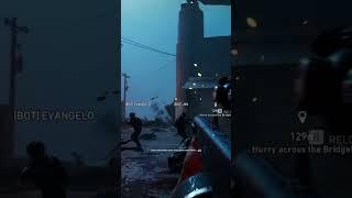 Back 4 Blood:#zombie #zombiegames #peskoli #zombiegameplay #beck4blood #games #gameplay