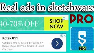 #Real #Admob #Ads in #Sketchware #Pro | Part 1