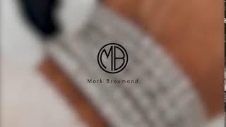 Mark Broumand Fine Jewelry - Bracelets