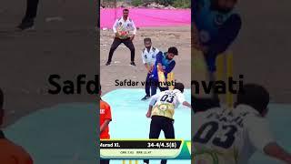 safdar vahanvati #cricket #tenniscricketindia #tenniscricket #tenishball #cricketlover #ipl #dhoni
