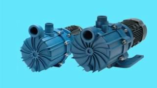 mag 2 pump supplier,centrifugal pump function supplier