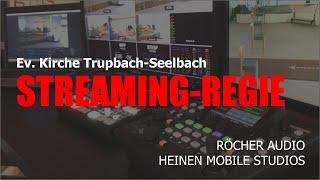 Trailer Videoregie Trupbach Seelbach