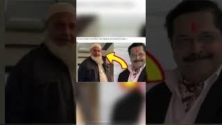 celebrities who converted to islam | the real stories | fairy bawani