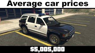 GTA Online Memes | Bottom Dollar Bounties #362