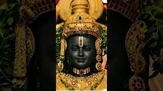 #Siya ram jai ram jai jai ram  #plese_subscribe_my_channel ️