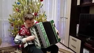 9 января 2025 г.