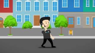 Customer Testimonial Phone Recording