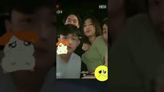 Gadis Umur 16 Tahun - di Gilir 17 Pria