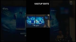 THE OFFICIAL JERSEY REVEAL VIDEO OF KARNALI YAKS  / NPL 2024/ KASTUP EDITS
