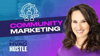 Community Marketing for HVAC: Creating The Go-To Local Brand