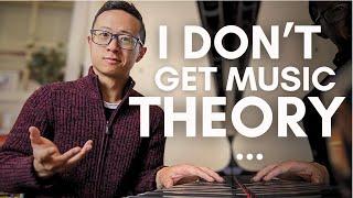 5 Knowledge Gaps of Self Taught Pianists