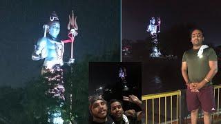 New trip start ️️|| haridwar dev nagri || vlogs Full Masti || part 1 | divyanshu Bharadwaj vlogs