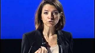 Recovery or back to crisis in Europe? Southern eurozone countries, the weak links? by Laurence Boone