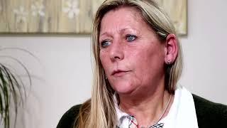 Soins dentaires chez SolDent remboursés par la CNS
