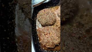 #cooking #burgers #handmade #delicious #food #hungry #beefy