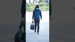  #Exo #do #kyungsoo