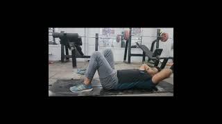 abs workout in week | abs workout at gym | suraj fitness