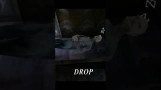 Granny grandpa game granny 3 video #granny #grannyvsgrannygame