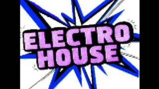 Bloodhound Gang - The Bad Touch (Electro Remix)