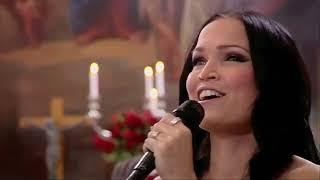 Tarja Turunen - Nothing Else Matters (Metallica cover)