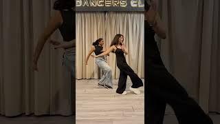 Preethi Dance For Thirudi#kavin,#preethiasrani,#anirudh,#jenmartin,#kissmovie,#shorts,#trendings