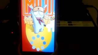 Hard Reset Xiaomi Redmi Note 2 Prime