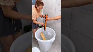 Water_Pipe__~Gadgets & Smart Appliances! #shorts #gadgets