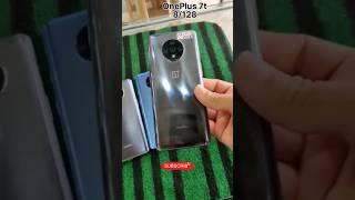 OnePlus #shorts #trendingshorts #youtubeshortsindia #youtubeshorts #sohail #youtube #shortvideo