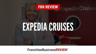 FBR Review: Expedia