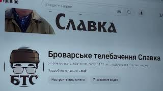 130 бригад ЗСУ "пріорітетного поповнення" мають не більше 171 500 - 180 000 наявного персоналу?