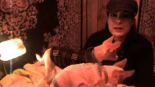 Rachel Lee - Psychic Eye Book Shops