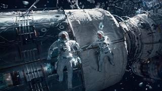 Top 5 Best SCI FI Movies On Netflix | Best Netflix Sci Fi Movies on To Watch In 2024