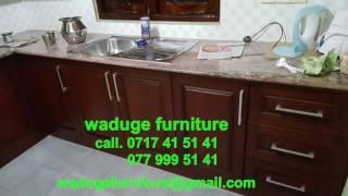 41 sri lanka waduge furniture pantry cupboards work in kaduwela. call 0717 41 51 41