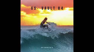 GS - Vault 04