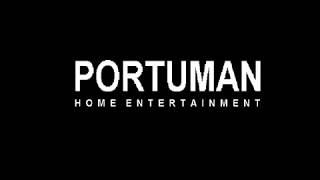 Portuman Home Entertainment / Na Rae Pictures