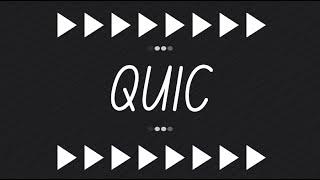 Understanding QUIC in detail | Wireshark analysis included.