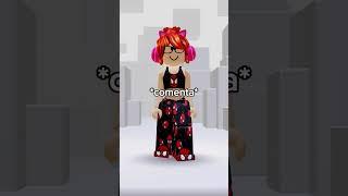 #Valerie_gamer-b#roblox