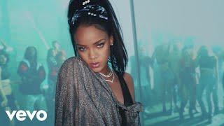 Calvin Harris, Rihanna - This Is What You Came For (Official Video)