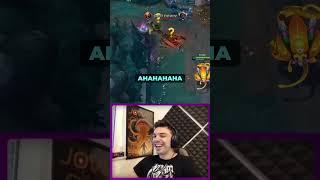 Riot Games is a Small Indie Company