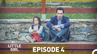 My Little Girl Episode 4