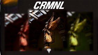 10AGE x Truwer x 104 Type Beat - "CRMNL" | Бит в стиле 10AGE