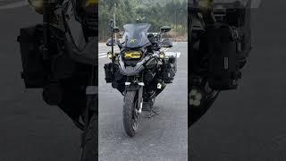 My dreem bike BMW GSA 1250 R #foryou #automobile #viralvideo #fyp #foryoupage #shorts #shortvideo