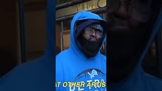 Mackle is no more. #fword #macklemore #detroit #whiterapper #lofe #clip #lofestore #fortnite #prime