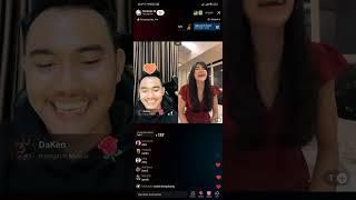 ronkads emang boleh se LDR itu full ngakak
