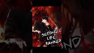 Webnovels are better than Manhwa!?