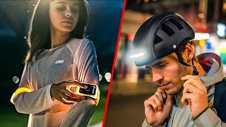 9 Coolest Bicycle Gadgets & Accessories on Amazon