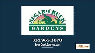 Sugar Creek Gardens