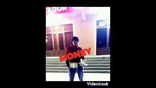 CRA8H MAJHDR1N MONEY TRACKI OBUNA BULISHNI UNUTMANGLAR TELIGRAM KANALIMIZ  @CRA8H_MAJHDR1NN